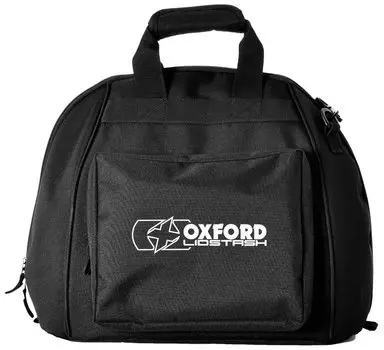 Oxford Lidstash Шлем мешок,