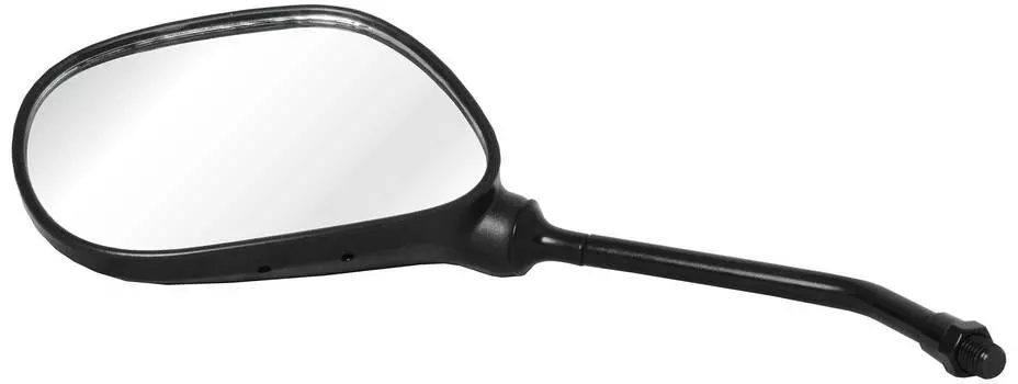 Oxford Oblong Зеркало,