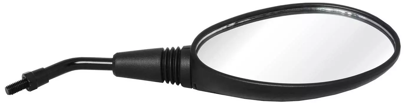 Oxford Oval Зеркало,