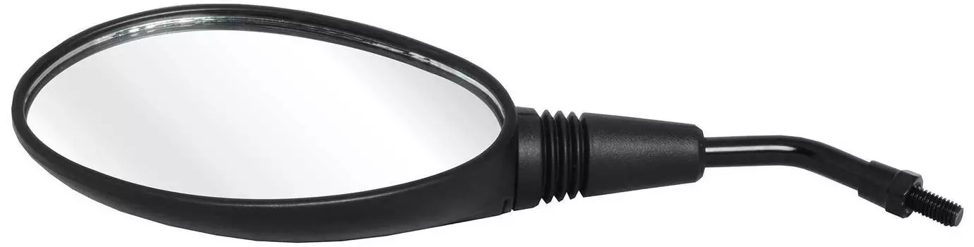 Oxford Oval Зеркало,