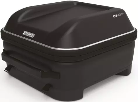 Oxford Q4S Сумка-цистерна,