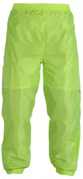 Oxford Rainseal Брюки, неоновый