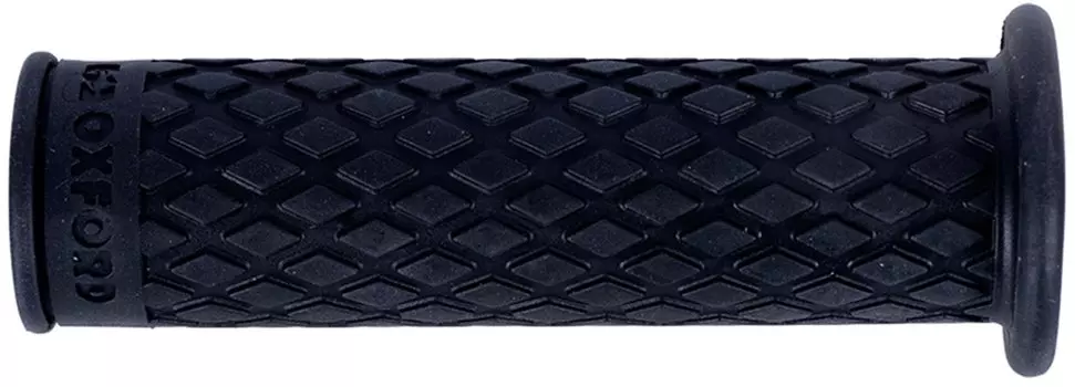 Oxford Retro Ручки,