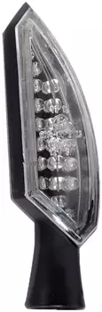 Oxford Signal 1 LED Индикатор,