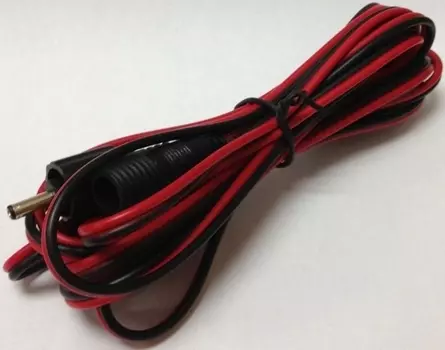 Oxford Solariser 2012 Кабель расширения,