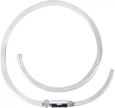 Oxford Solo Тормозной бледер,