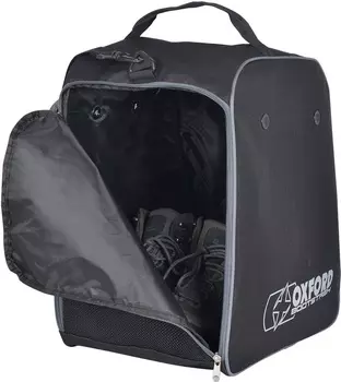 Oxford Сумка для сапог,