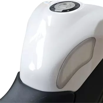 Oxford Tank Saver Танк колодки,