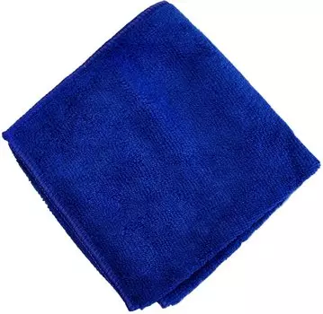 Oxford Ткань из микроволокна,