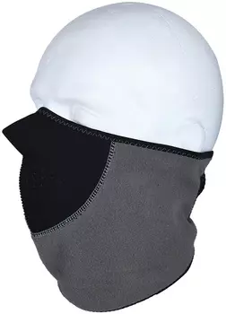 Oxford Toasty Маска для лица,