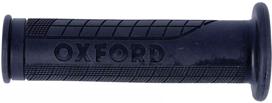 Ручки Oxford Touring Medium мотоциклетные, синий