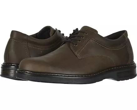 Оксфорды Aden SAS, бронкс