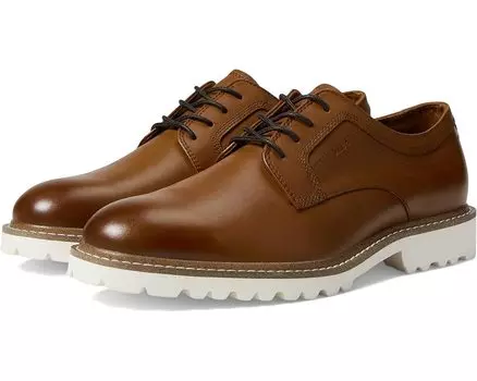 Оксфорды ALDO Bane, цвет Cognac