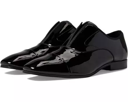 Оксфорды ALDO Bolivar, цвет Black 1