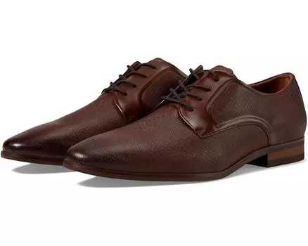 Оксфорды ALDO Brendan, цвет Cognac