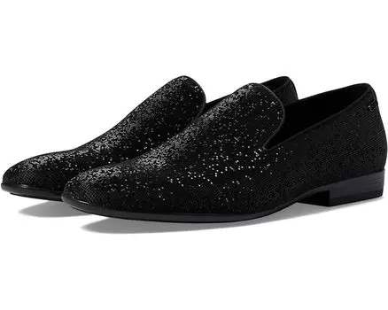 Оксфорды ALDO Craig, цвет Other Black