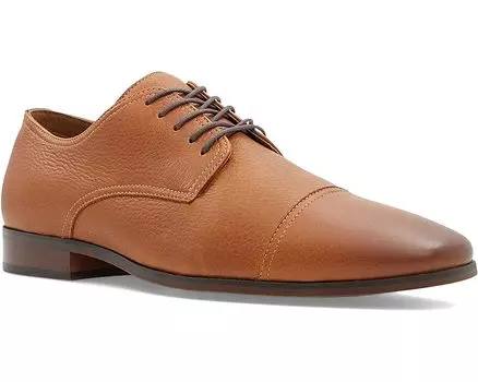 Оксфорды ALDO Cuciroflex, цвет Cognac