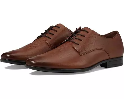 Оксфорды ALDO Nelsen, цвет Cognac