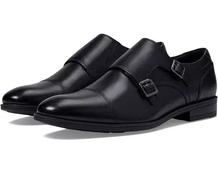 Оксфорды ALDO Rupert, черный