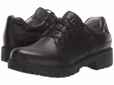 Оксфорды Alegria, Cheryl