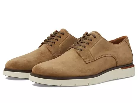 Оксфорды Allen Edmonds Carson