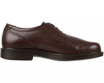 Оксфорды Ambassador SAS, коричневый
