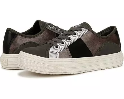 Оксфорды Blowfish Malibu Super Smile Oxfords, черный