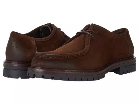 Оксфорды Bruno Magli, Hopper