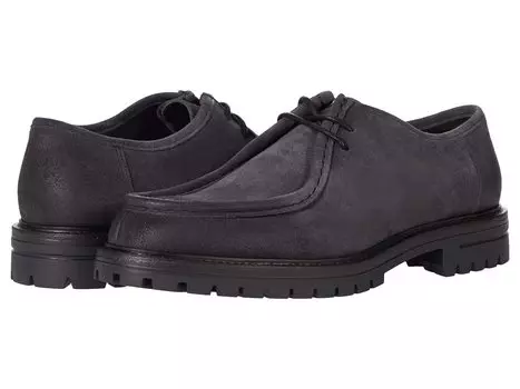 Оксфорды Bruno Magli, Hopper