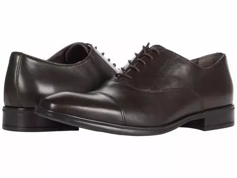 Оксфорды Bruno Magli, Luna