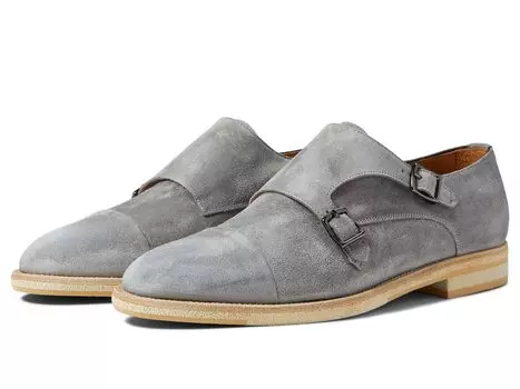 Оксфорды Bruno Magli, Maurizio