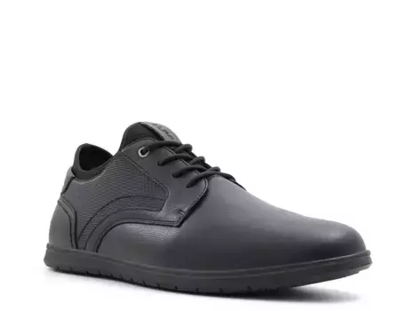 Оксфорды Carnaby Oxford Aldo, черный