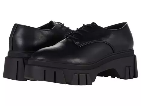 Оксфорды Chinese Laundry, Jesty