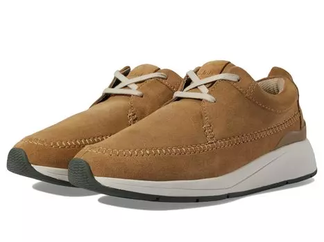 Оксфорды Clarks, CoastLite Weave