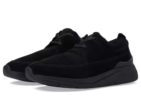 Оксфорды Clarks, CoastLite Weave
