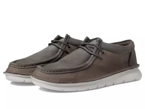 Оксфорды Clarks Colehill Easy