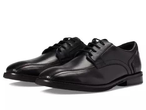 Оксфорды Clarks, Un Hugh Way