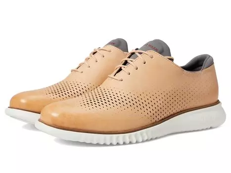Оксфорды Cole Haan 2.Zerogrand Laser Wing Oxford