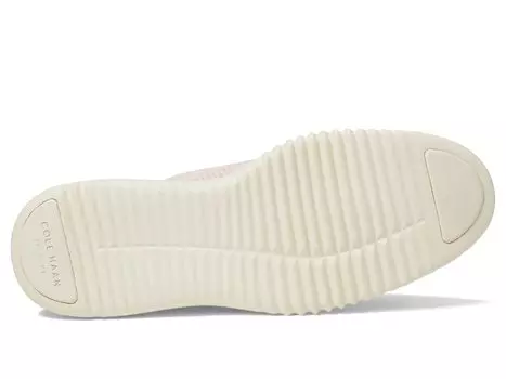 Оксфорды Cole Haan 2.Zerogrand Stitchlite Oxford