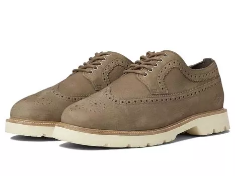 Оксфорды Cole Haan, American Classics Long Wing