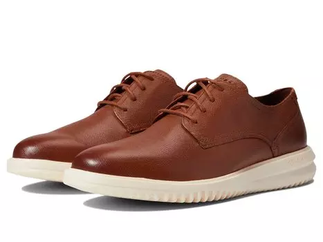 Оксфорды Cole Haan, Grand+ Plain Toe Oxford