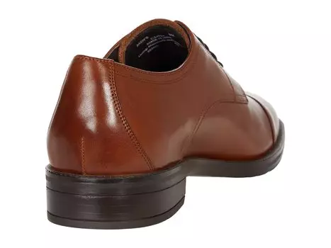 Оксфорды Cole Haan Modern Essentials Cap Oxford