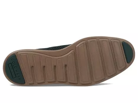 Оксфорды Cole Haan Originalgrand Stitchlite Wing Tip Oxford