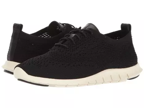 Оксфорды Cole Haan, Zerogrand Stitchlite Oxford
