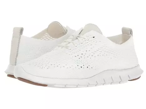 Оксфорды Cole Haan, Zerogrand Stitchlite Oxford