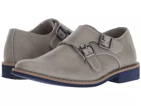 Оксфорды Deer Stags Kids, Harry (Little Kid/Big Kid)