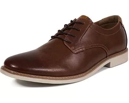 Оксфорды Deer Stags Marco, коричневый