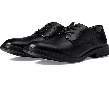 Оксфорды Deer Stags Metro, черный