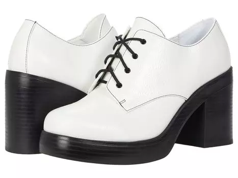 Оксфорды Dirty Laundry, Gatsby