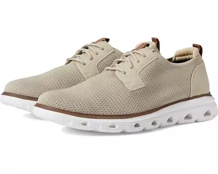 Оксфорды Dockers Fielding, хаки